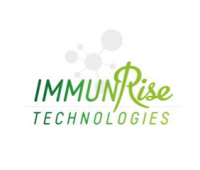 Immunrise biocontrol france