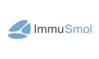 Immusmol