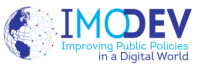 Imodev