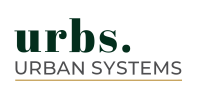 U.r.b.s.