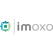 Imoxo