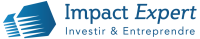 Le centre d'affaires impact-expert