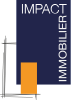Impact immobilier