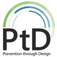 Impact prévention