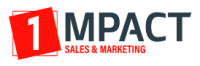 Impact  sales & marketing inc