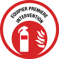 Impact secours formation