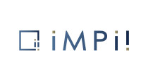 Impi