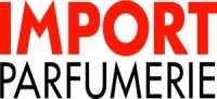 Import parfumerie