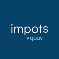 Impot en ligne