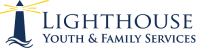 Lighthouse youth services