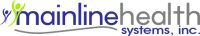 Mainline health systems inc