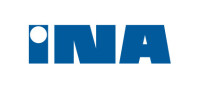 Inaa group