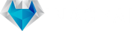 Inagral