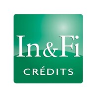 In &fi credits