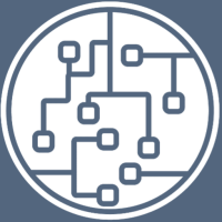 Inari.io
