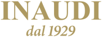 Inaudi