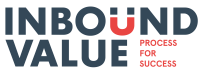 Inbound value - agence d'inbound marketing