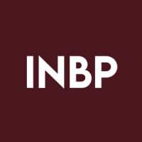 Inbp