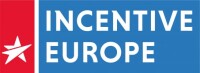 Incentive europe