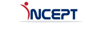 Incept - indoor sport concept