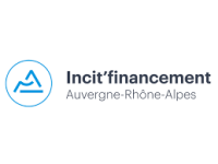 Incit'financement