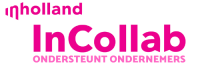 Incollab