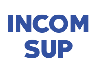 Incom sup