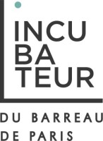 L'incubateur du barreau de paris