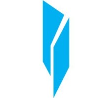 Indegate consulting