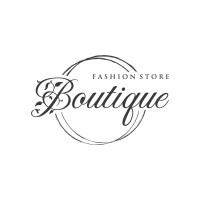 Independent boutique