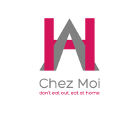 India chez-moi boutique hotel