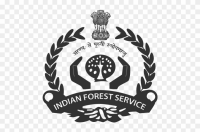 Indian forest