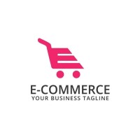 Indie - boutique e-commerce strategist