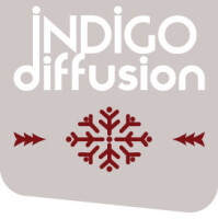 Indigo diffusion sarl
