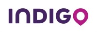 Indigopark inc