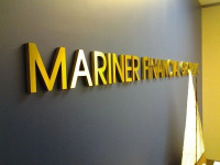 Mariner investment group, llc