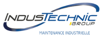 Industechnic group
