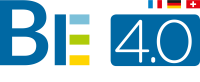 Be 4.0 salon industries du futur à mulhouse (grand est)