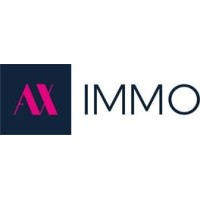 Industrimmo