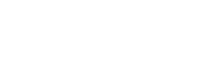 Market traders institute, inc