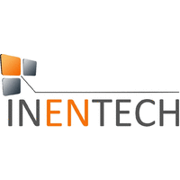 Inentech