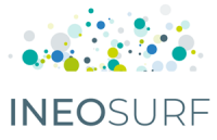 Sas ineosurf