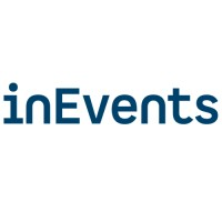 Inevents groupe
