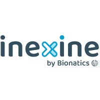 Inexine