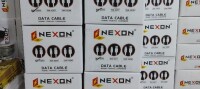 Inexom