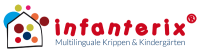 Infanterix multilinguale krippen & kindergärten