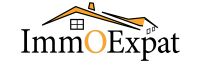 Agence immobilière infika