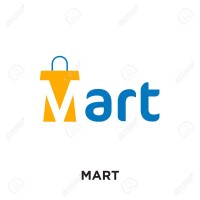 Mart