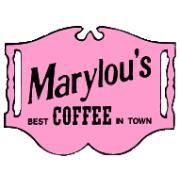 Marylous coffee