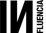 Influencia le trendmag des influences